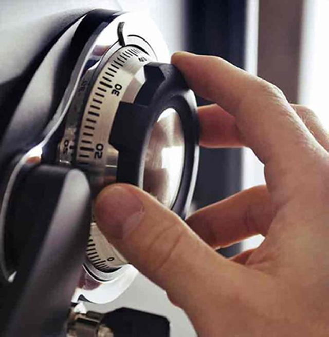 尤溪开锁 尤溪开锁公司开修保险柜