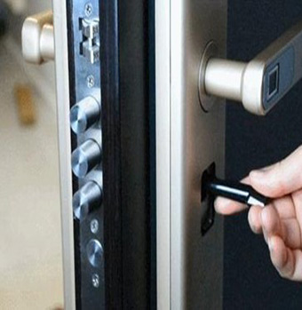 尤溪开锁 尤溪开锁公司开修指纹锁