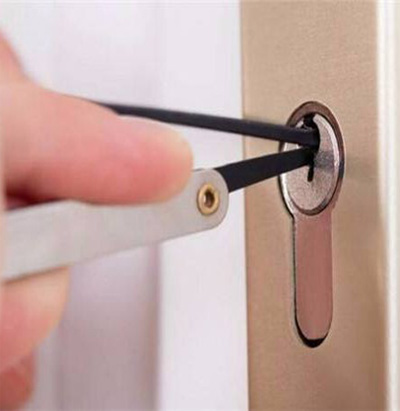 尤溪开锁 尤溪开锁公司开换锁服务