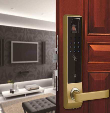 尤溪开锁 尤溪开锁公司24小时开锁热线