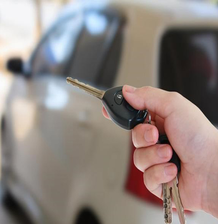 尤溪开锁公司 尤溪汽车开锁 配汽车钥匙